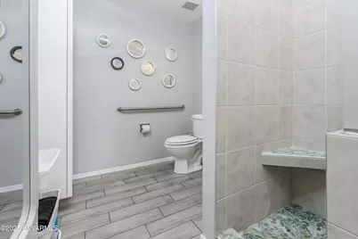 1765 E Villa Drive, Cottonwood, AZ 86326 - Photo 26