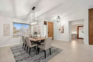 15015 N 73rd Ave, Peoria, AZ 85381 - Photo 2