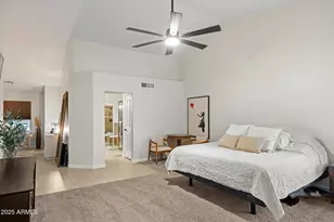 15015 N 73rd Ave, Peoria, AZ 85381 - Photo 18