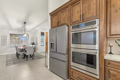 15015 N 73rd Avenue, Peoria, AZ 85381 - Photo 6