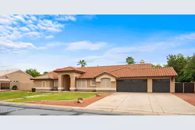 15015 N 73rd Avenue, Peoria, AZ 85381 - Photo 40