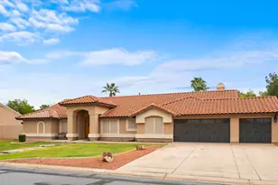 15015 N 73rd Ave, Peoria, AZ 85381 - Photo 40