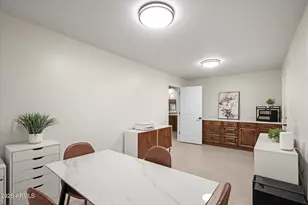 15015 N 73rd Ave, Peoria, AZ 85381 - Photo 30