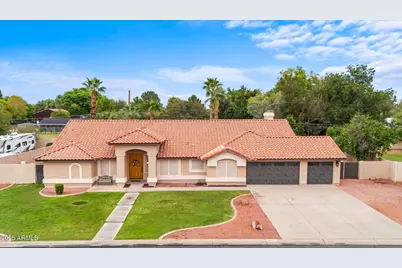 15015 N 73rd Avenue, Peoria, AZ 85381 - Photo 38