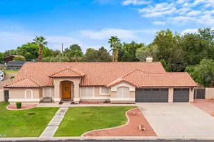 15015 N 73rd Ave, Peoria, AZ 85381 - Photo 38