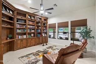 15015 N 73rd Ave, Peoria, AZ 85381 - Photo 4