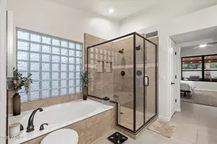 15015 N 73rd Ave, Peoria, AZ 85381 - Photo 16