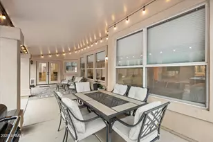 15015 N 73rd Ave, Peoria, AZ 85381 - Photo 34