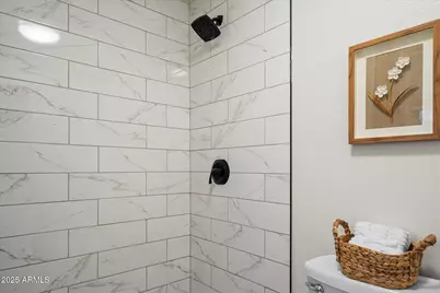 15015 N 73rd Avenue, Peoria, AZ 85381 - Photo 24