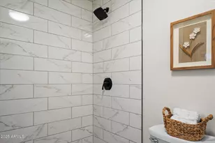 15015 N 73rd Ave, Peoria, AZ 85381 - Photo 24