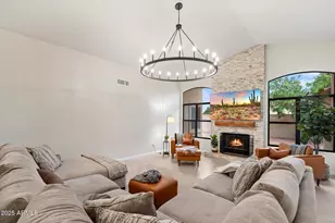 15015 N 73rd Ave, Peoria, AZ 85381 - Photo 12