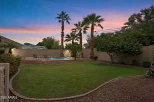15015 N 73rd Ave, Peoria, AZ 85381 - Photo 44