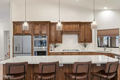 15015 N 73rd Avenue, Peoria, AZ 85381 - Photo 10