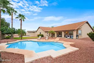 15015 N 73rd Ave, Peoria, AZ 85381 - Photo 42