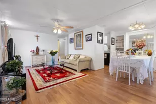 701 S Dobson Rd, Mesa, AZ 85202 - Photo 8