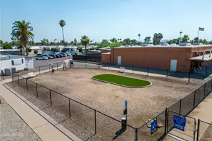 701 S Dobson Rd, Mesa, AZ 85202 - Photo 46