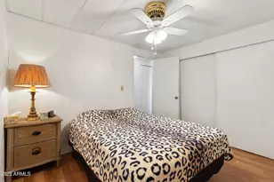 701 S Dobson Rd, Mesa, AZ 85202 - Photo 22