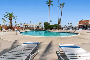 701 S Dobson Rd, Mesa, AZ 85202 - Photo 48