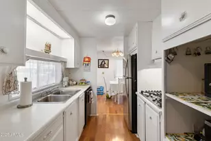 701 S Dobson Rd, Mesa, AZ 85202 - Photo 14