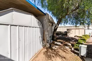 701 S Dobson Rd, Mesa, AZ 85202 - Photo 32