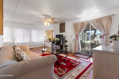 701 S Dobson Road #266, Mesa, AZ 85202 - Photo 2