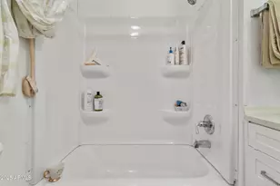 701 S Dobson Rd, Mesa, AZ 85202 - Photo 24