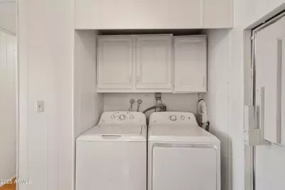 701 S Dobson Road #266, Mesa, AZ 85202 - Photo 12