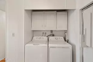 701 S Dobson Rd, Mesa, AZ 85202 - Photo 12