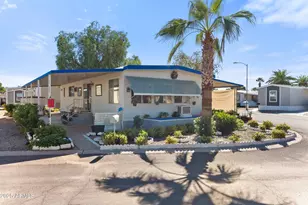 701 S Dobson Rd, Mesa, AZ 85202 - Photo 2