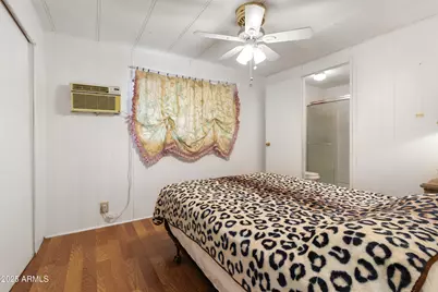 701 S Dobson Road #266, Mesa, AZ 85202 - Photo 16