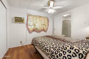 701 S Dobson Rd, Mesa, AZ 85202 - Photo 16