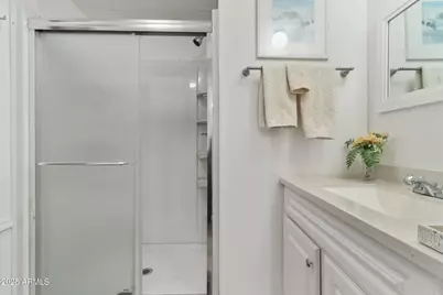 701 S Dobson Road #266, Mesa, AZ 85202 - Photo 18