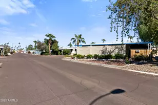 701 S Dobson Rd, Mesa, AZ 85202 - Photo 34