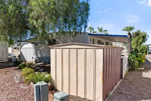 701 S Dobson Rd, Mesa, AZ 85202 - Photo 36