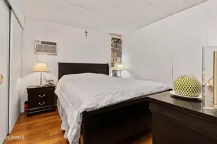 701 S Dobson Rd, Mesa, AZ 85202 - Photo 26