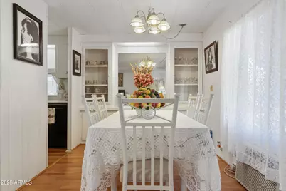 701 S Dobson Road #266, Mesa, AZ 85202 - Photo 10