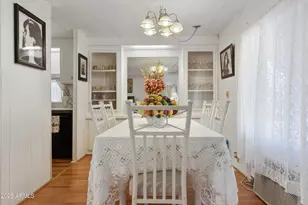 701 S Dobson Rd, Mesa, AZ 85202 - Photo 10