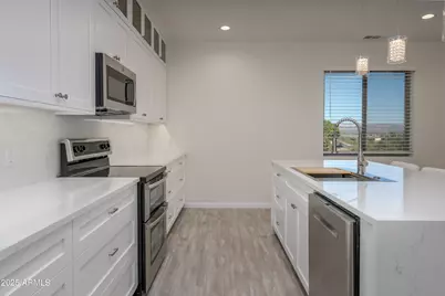 1405 E Bow Maker Trail, Cottonwood, AZ 86326 - Photo 16