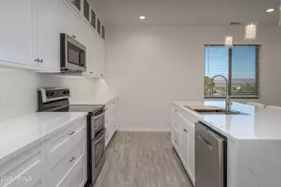 1405 E Bow Maker Trail, Cottonwood, AZ 86326 - Photo 16