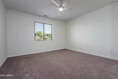 1405 E Bow Maker Trail, Cottonwood, AZ 86326 - Photo 26