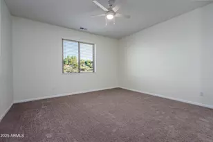 1405 E Bow Maker Trail, Cottonwood, AZ 86326 - Photo 26
