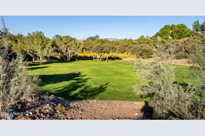 1405 E Bow Maker Trail, Cottonwood, AZ 86326 - Photo 8