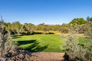 1405 E Bow Maker Trail, Cottonwood, AZ 86326 - Photo 8