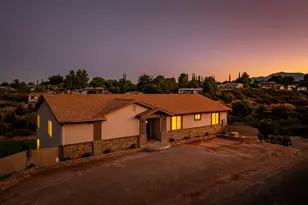 1405 E Bow Maker Trail, Cottonwood, AZ 86326 - Photo 20
