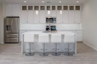 1405 E Bow Maker Trail, Cottonwood, AZ 86326 - Photo 12