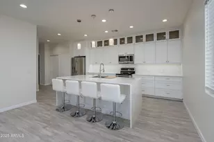 1405 E Bow Maker Trail, Cottonwood, AZ 86326 - Photo 14