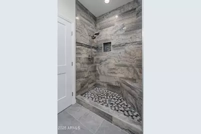 1405 E Bow Maker Trail, Cottonwood, AZ 86326 - Photo 20