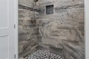 1405 E Bow Maker Trail, Cottonwood, AZ 86326 - Photo 20