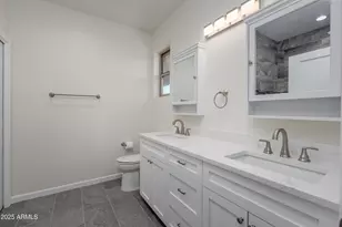 1405 E Bow Maker Trail, Cottonwood, AZ 86326 - Photo 16