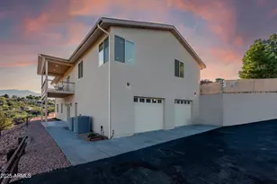 1405 E Bow Maker Trail, Cottonwood, AZ 86326 - Photo 10